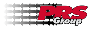 PRS Group Inc Logo
