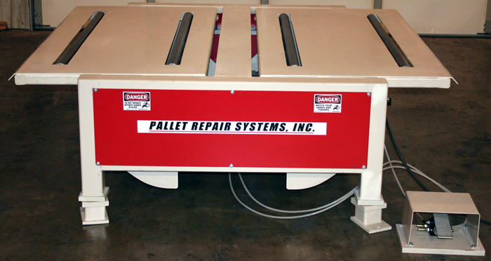 img-PRSBi-foldInspectionTable.jpg