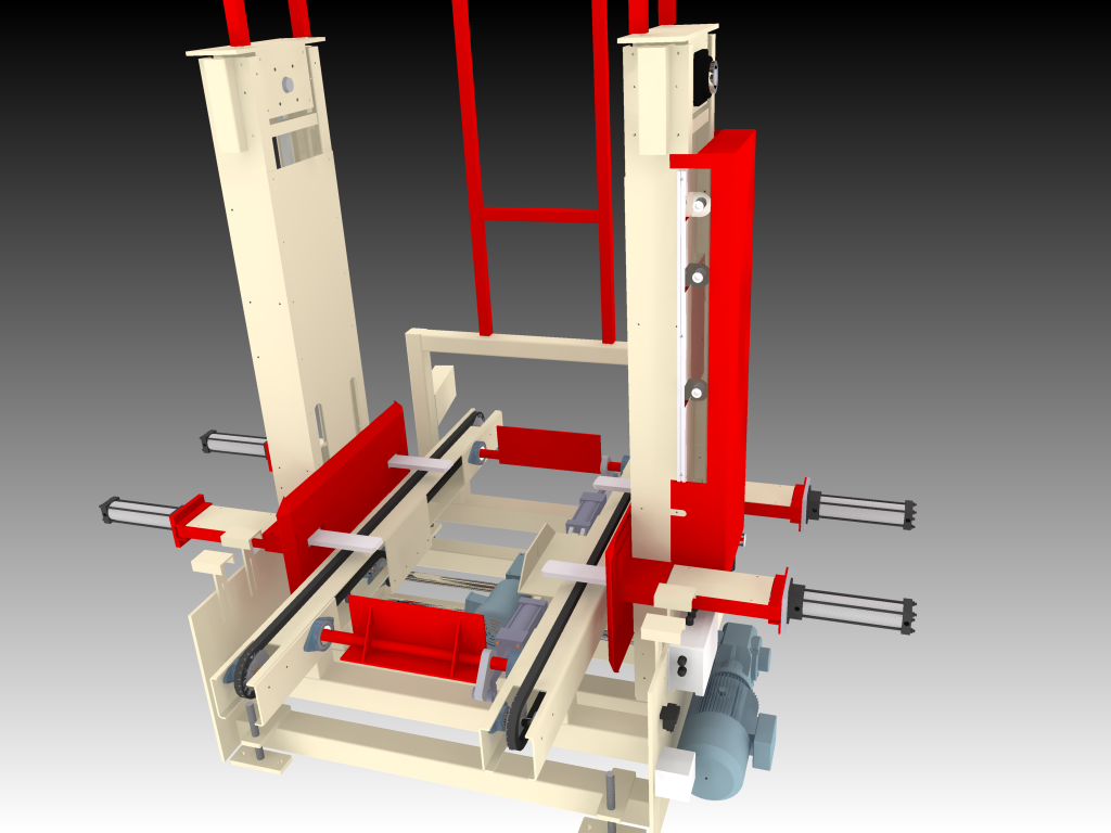 eDispenser-CAD.png