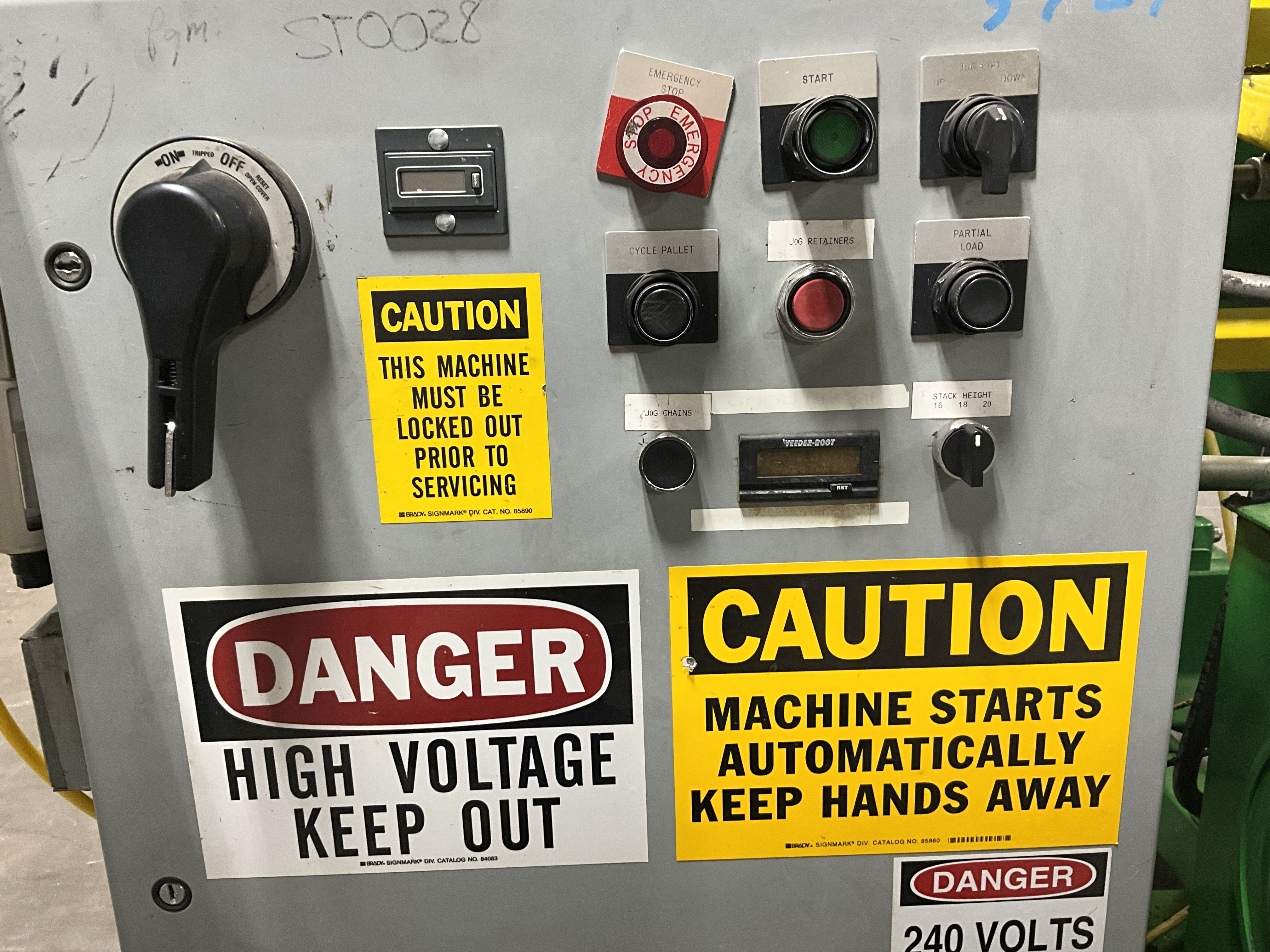 /Resources/237133dc-02e9-436c-94a8-f7de584447ae/3727e.jpg