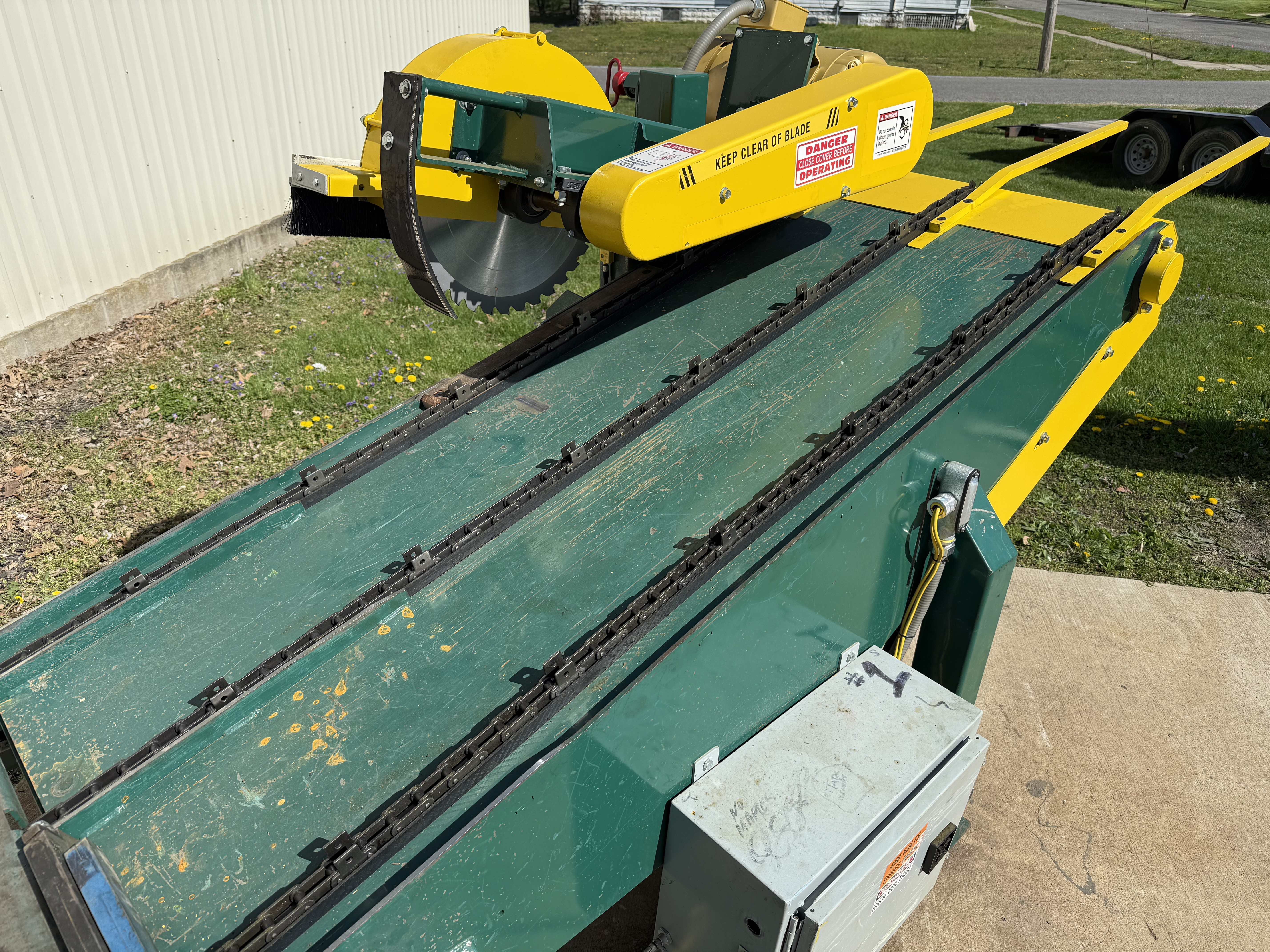 3684-1-b.jpg