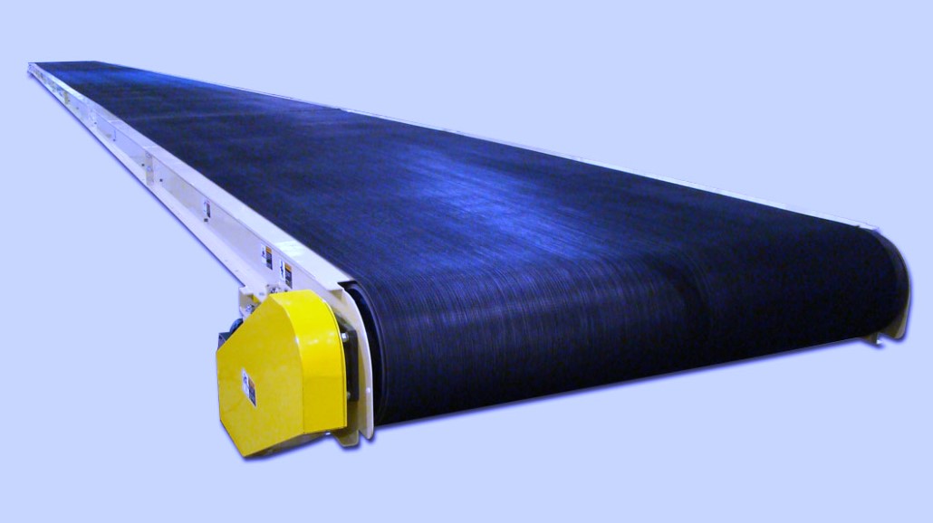 1BCST-600-light-bg-1030x578.jpg