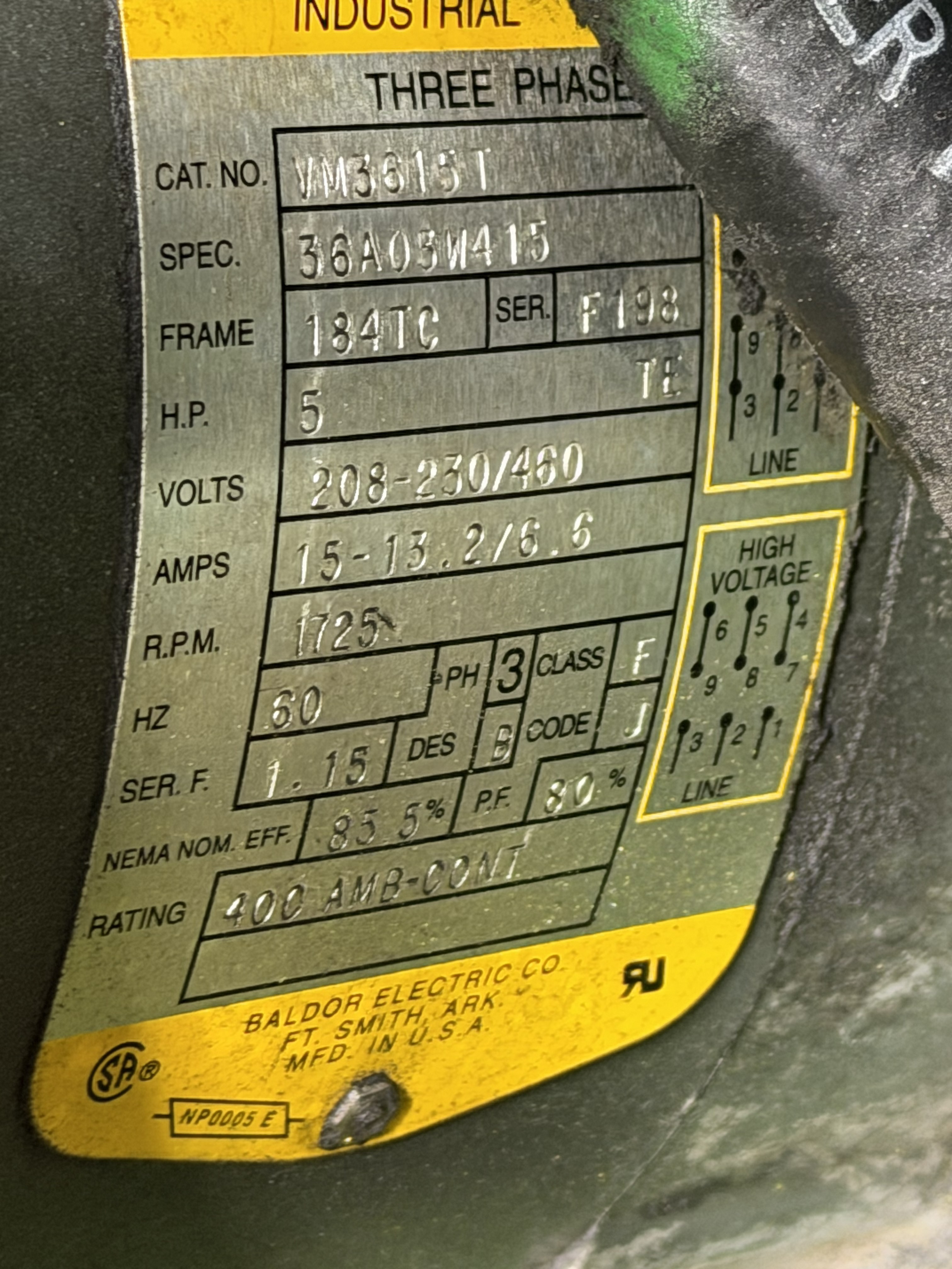 /Resources/553a3057-ee84-44b8-86fa-4a08ff05ab73/3727f.jpg