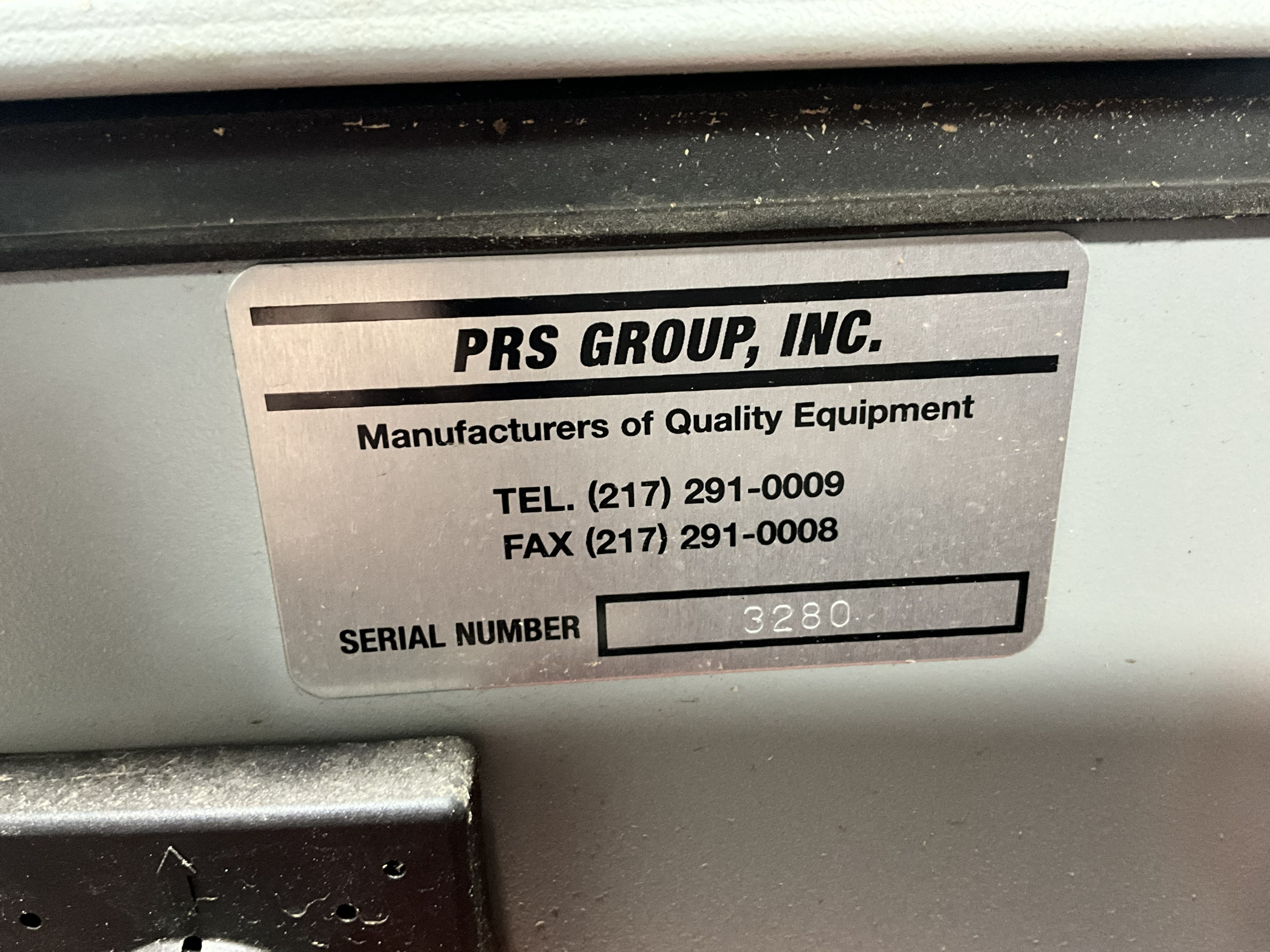 /Resources/5e950538-c74f-4174-b333-2a8fbc415884/3745g.jpg