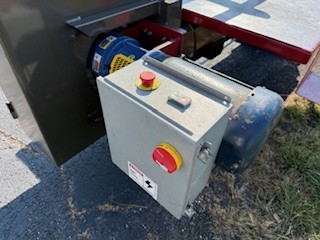 thumbnail_IMG_4227.jpg