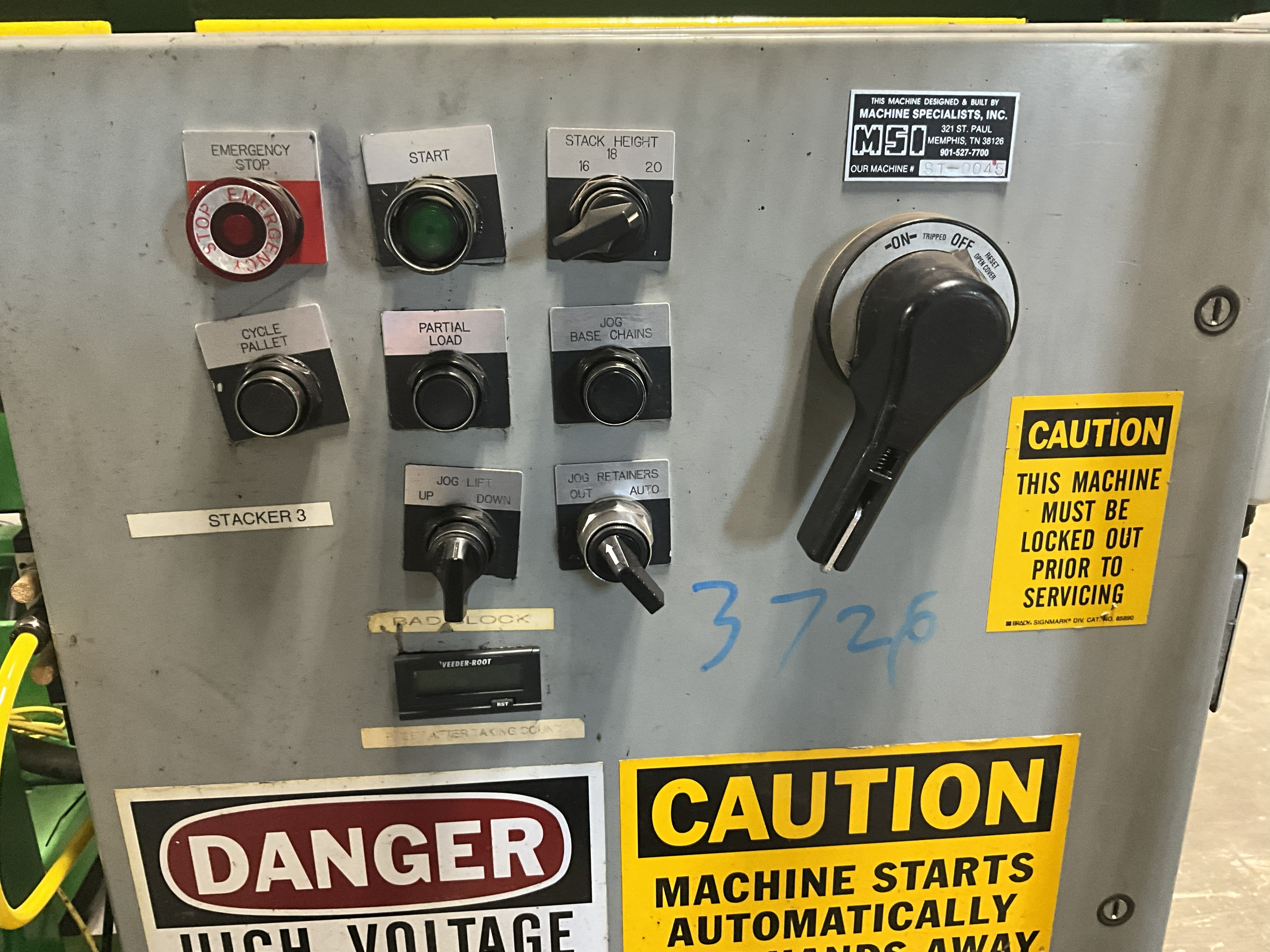 /Resources/6060283b-ce83-483e-910a-35c2d5bd4eb7/3726f.jpg