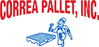 correa-pallet-inc-bk.jpg