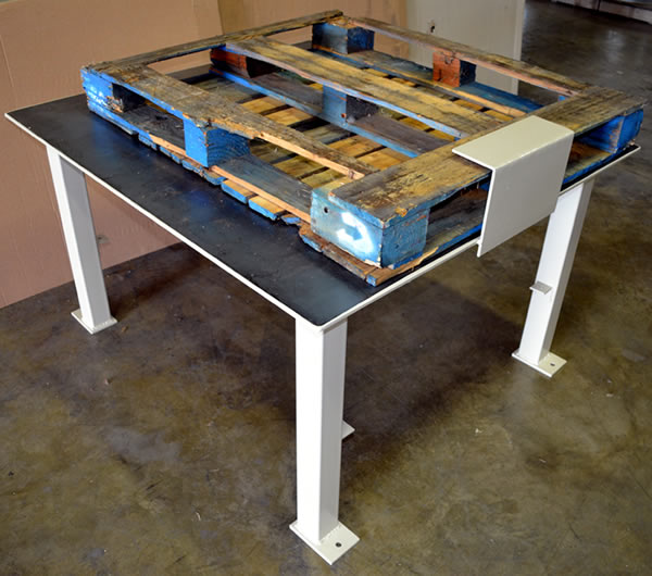 econo repair table.jpg