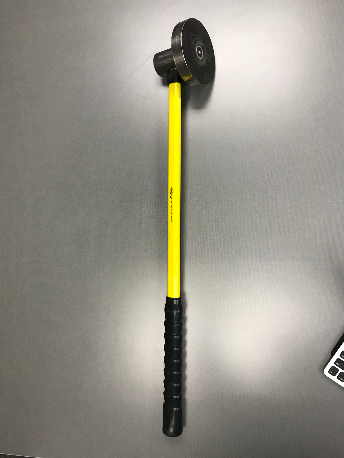 Hammer-Time-2.png