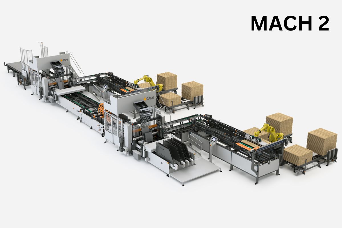 mach02.png