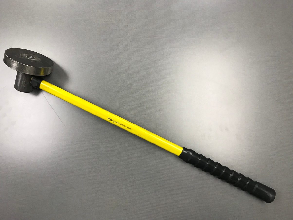 Hammer-Time3.png