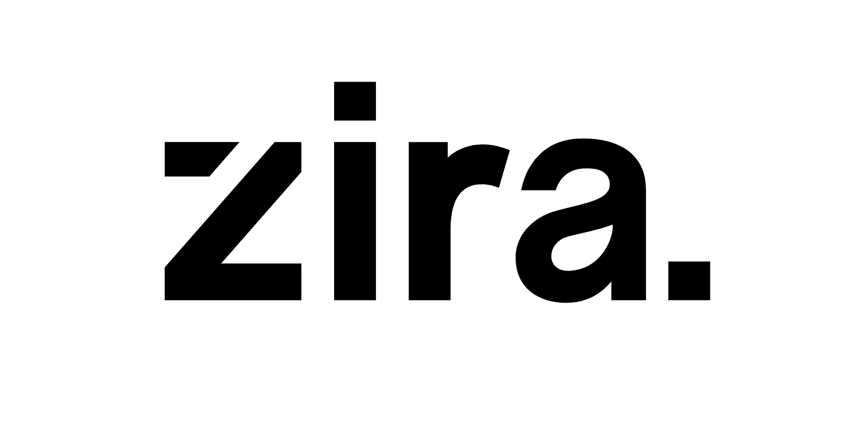 zira-logo.png