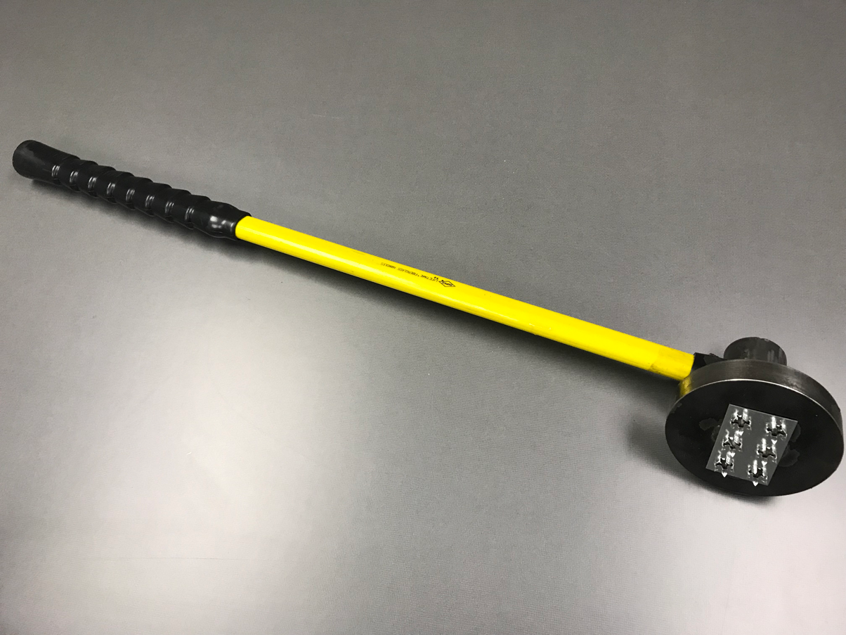 Hammer-Time.png