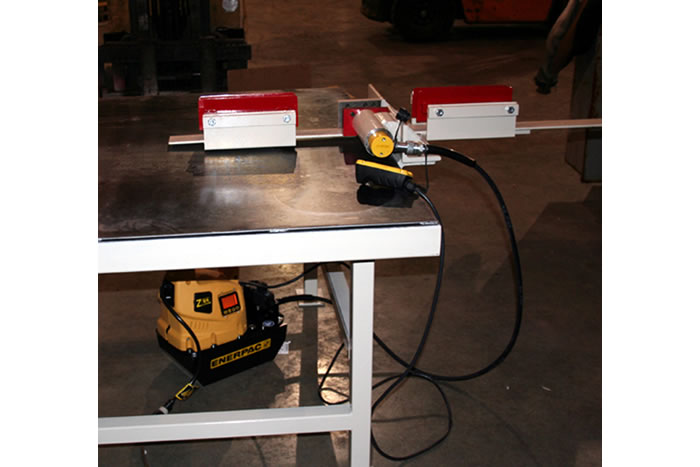 img-Plater-1.jpg