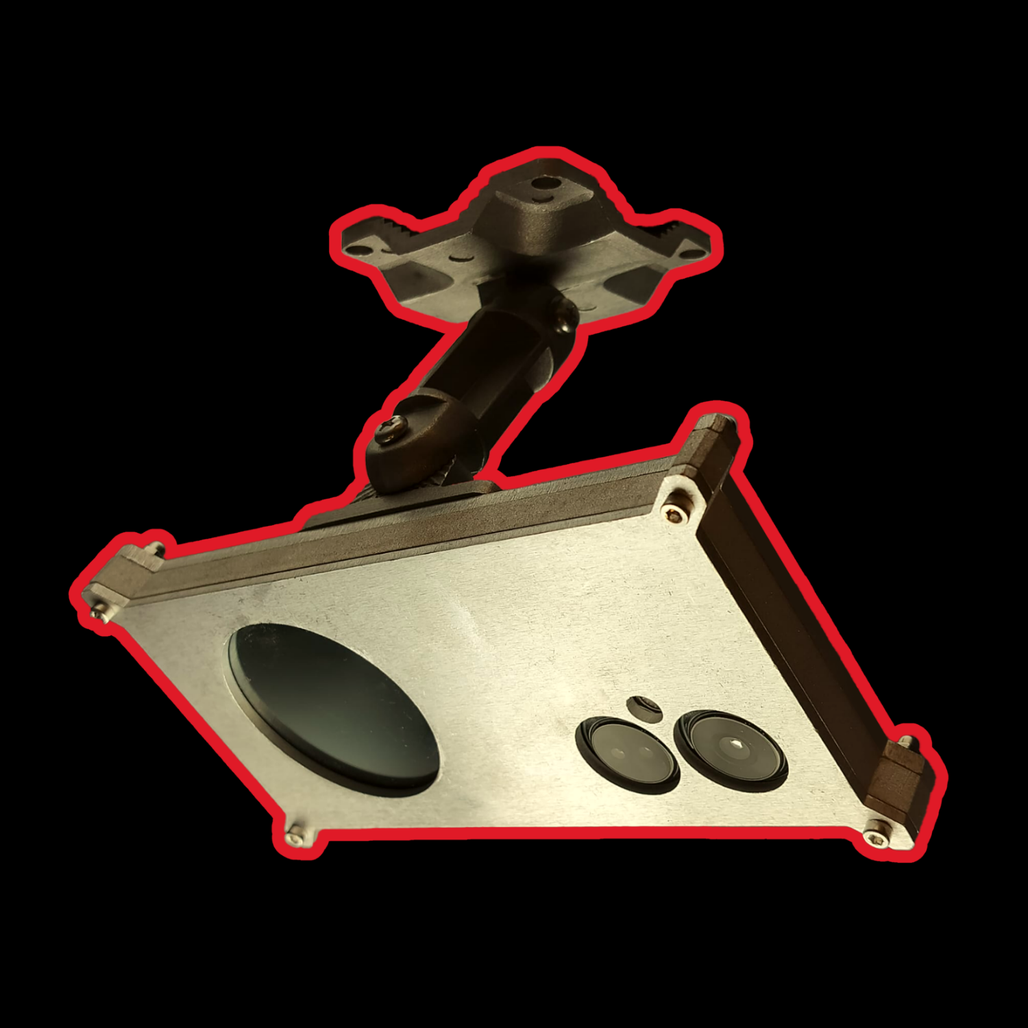 zira-red.png