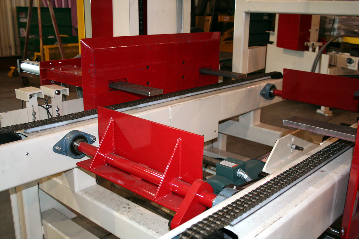edispenser2011_forks.png