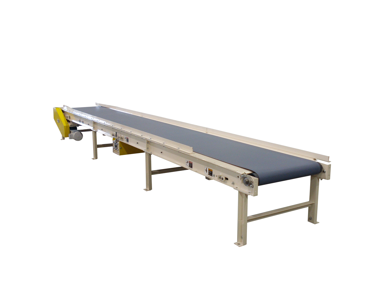 Slider-Bed-2.png