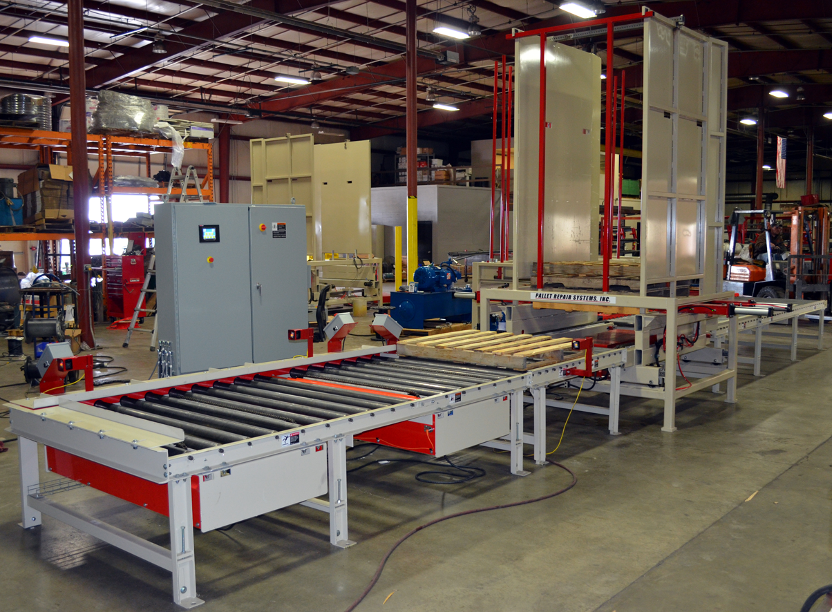 APD-X-Dispenser-with-conveyors.png
