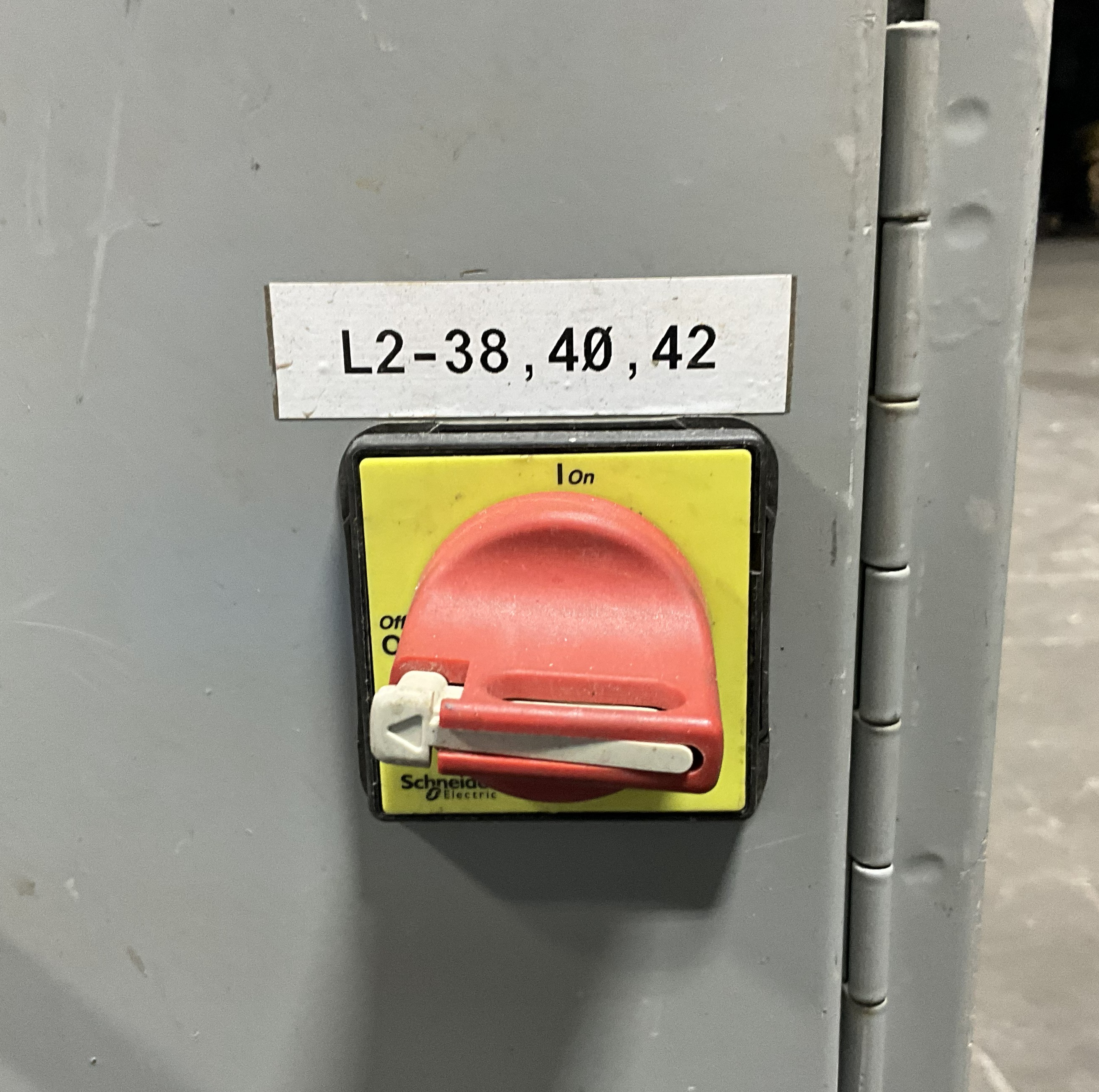 /Resources/bf2beddb-b0a1-4321-9b71-c3cb4ba53640/3719h.jpg