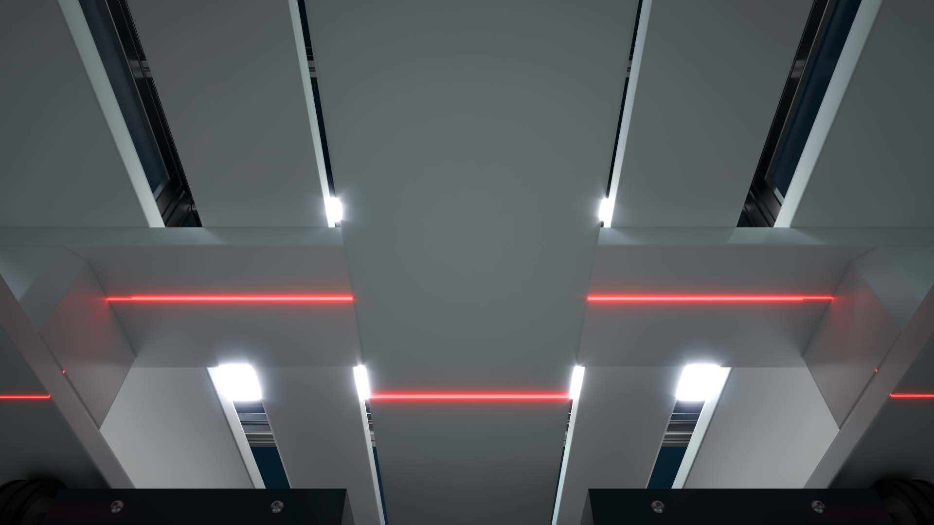 PalletAI6_0194.png