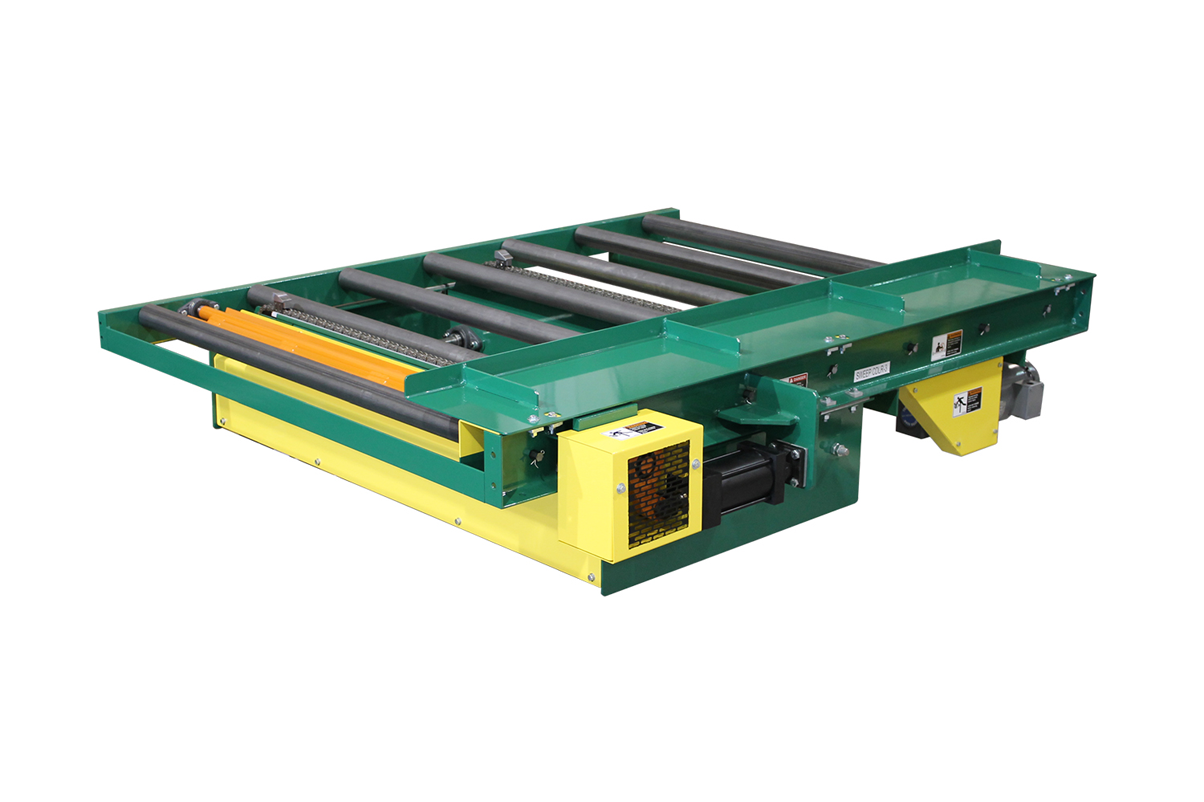 CDLR-3.png