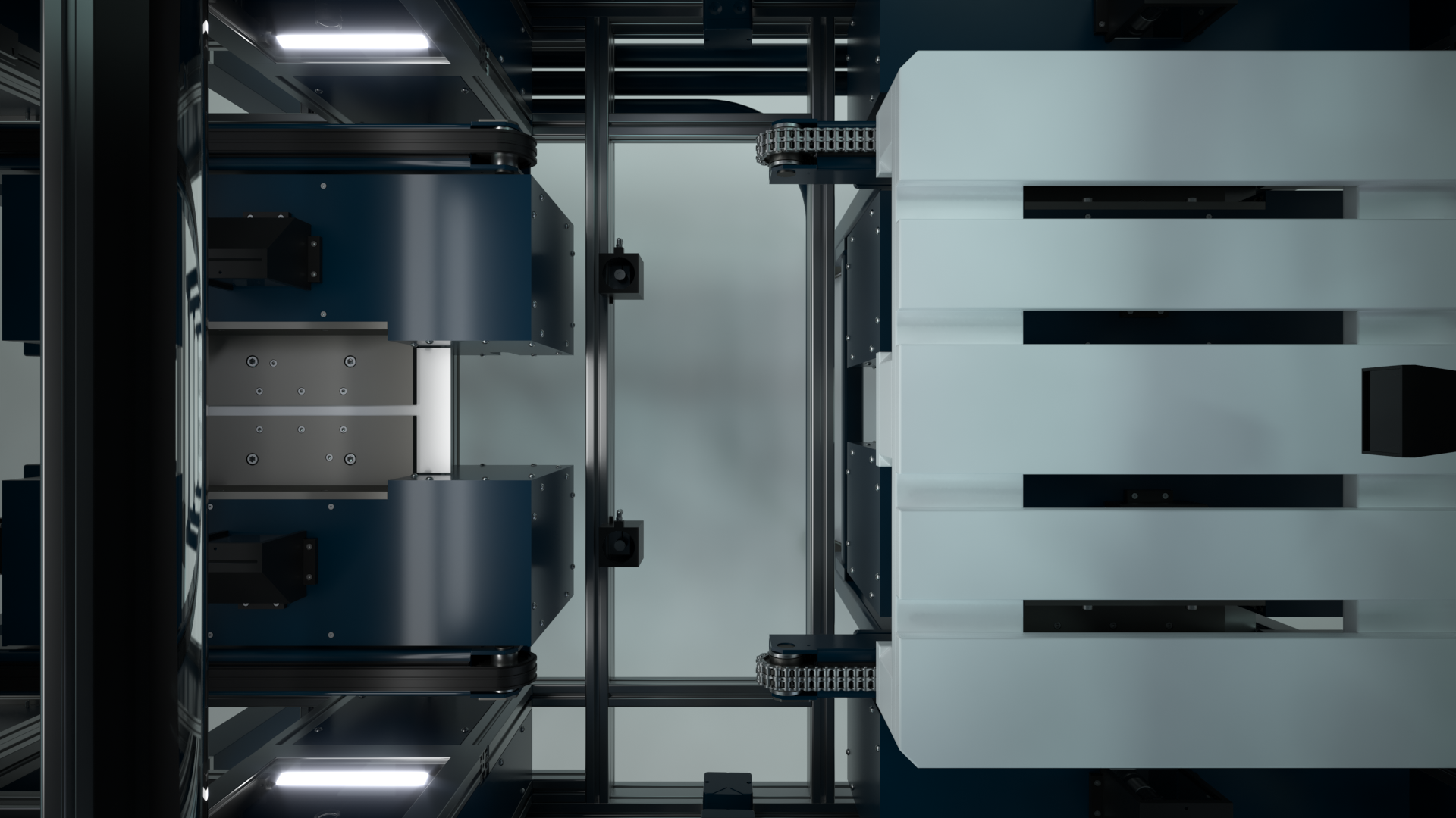 PalletAI6_0242.png