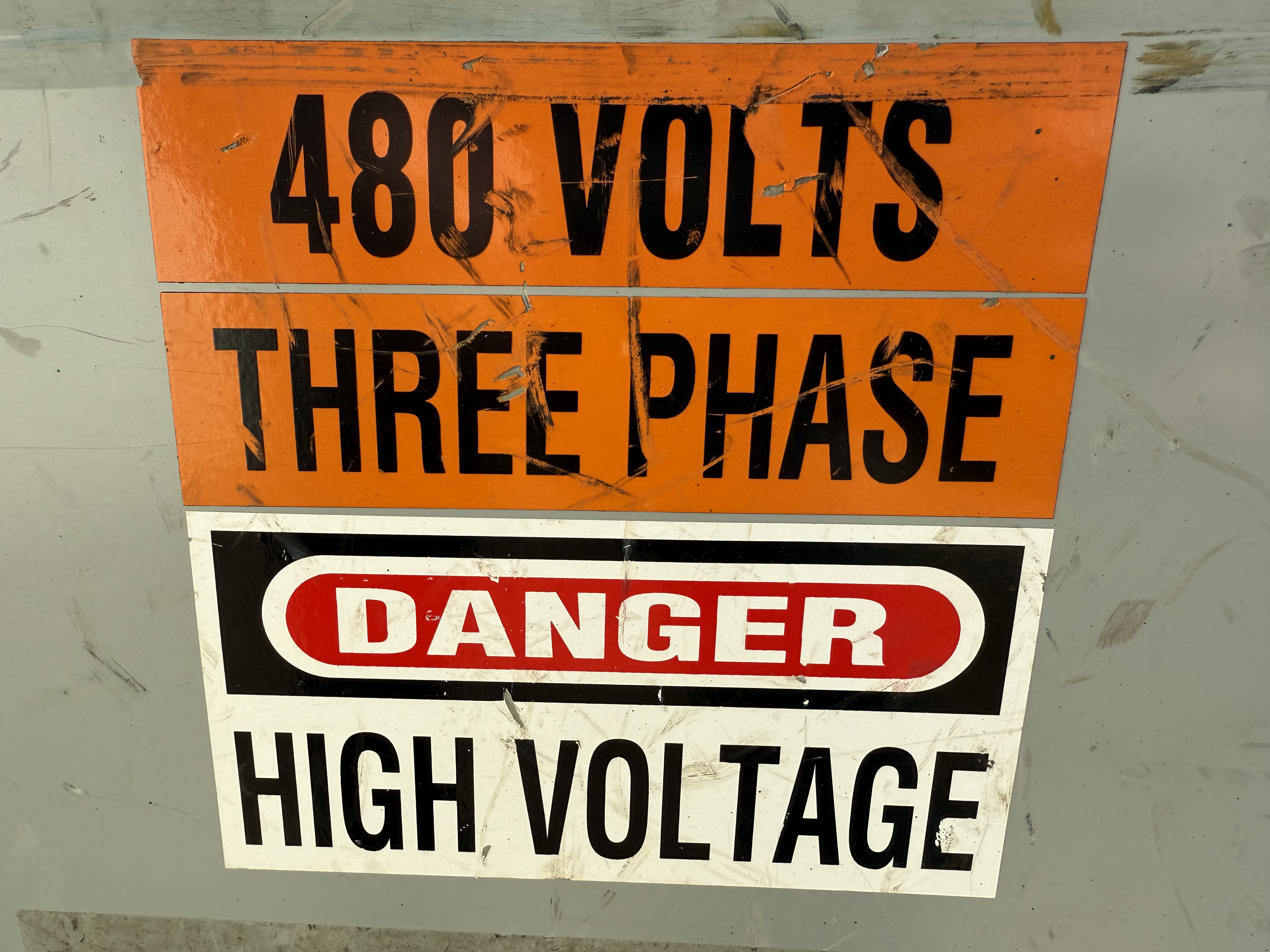 3685-1-d.jpg
