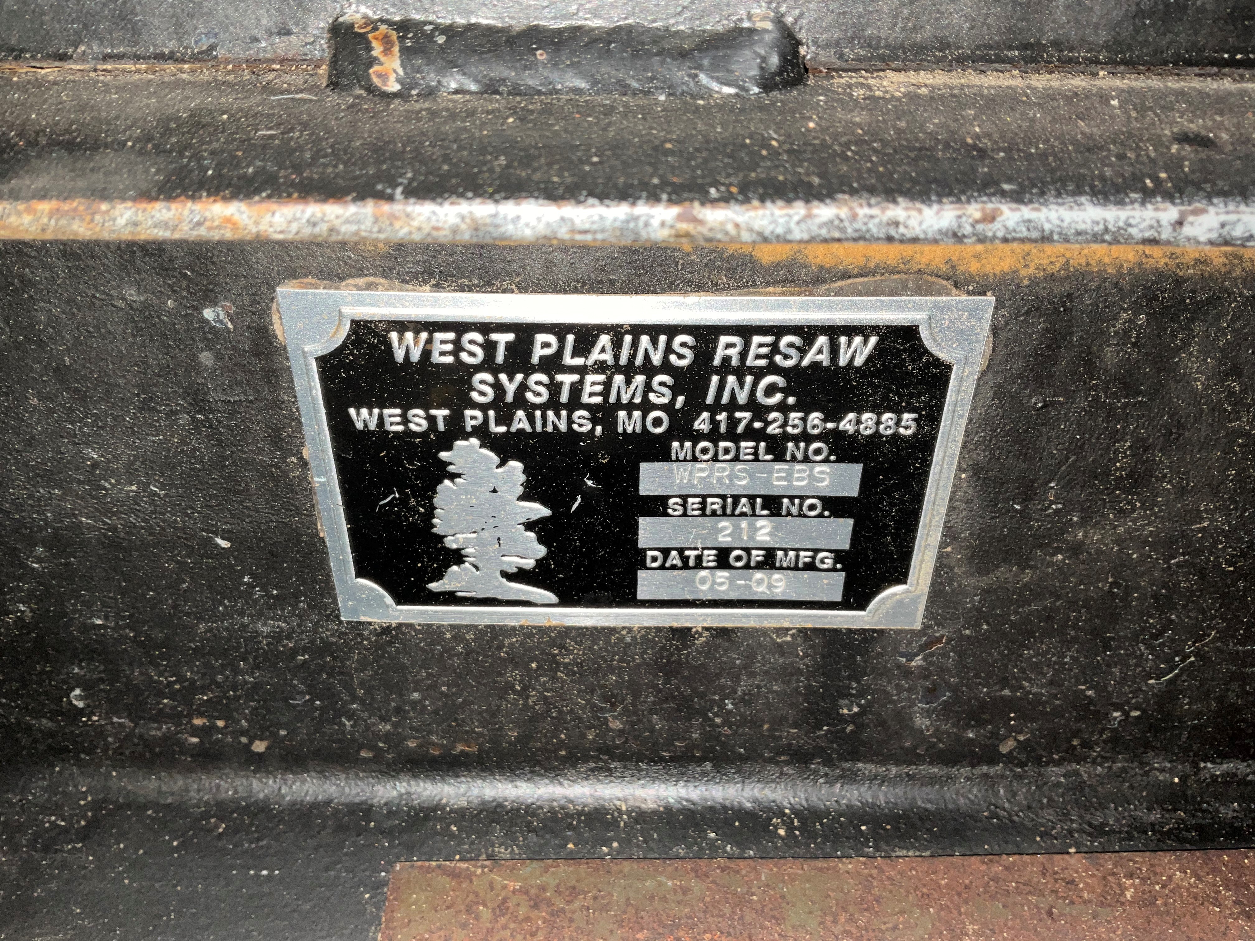 WPRS4.jpg
