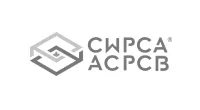 CWPCA