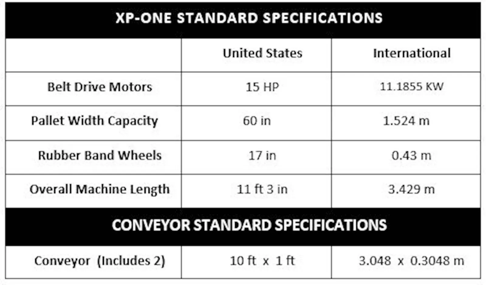 XP-ONE.JPG