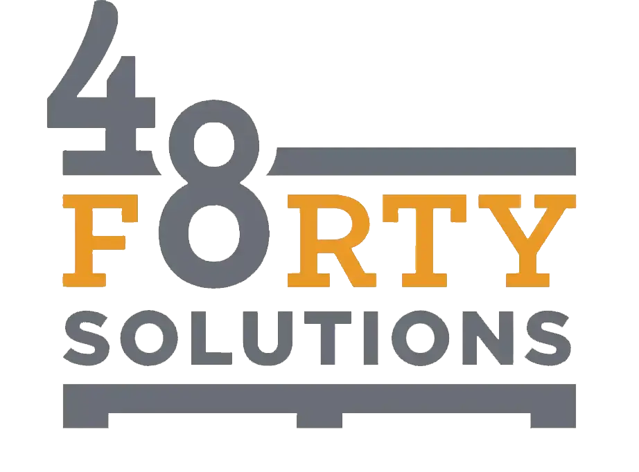 48-40-solutions-bk.png