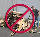 stop_restacking_photo2.jpg