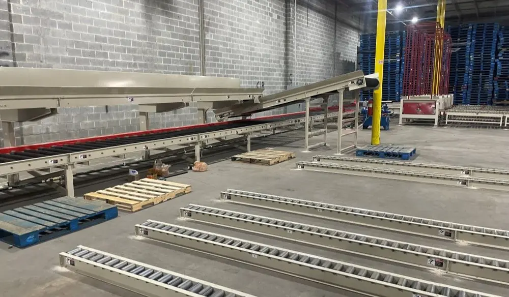 install repair line2.JPG
