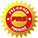 Pre-Owned Promise Logo